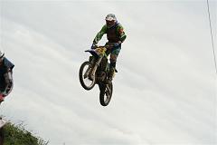 KVK Krásný Dvůr 20.9.2008 851
